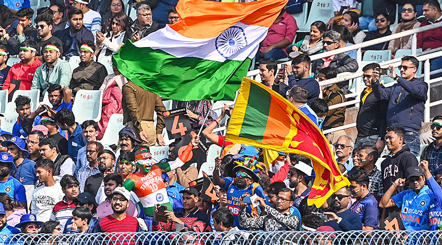 ICC Men’s T20 World Cup 2026: Complete Guide