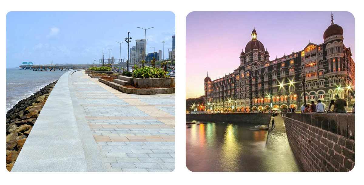 ICC T20 World Cup 2026: Best Things to Do in Each Host City Beyond the Cricket - photo 3