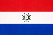 Paraguay