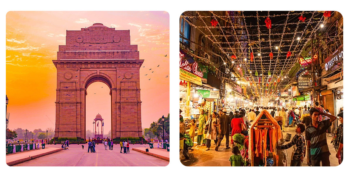 ICC T20 World Cup 2026: Best Things to Do in Each Host City Beyond the Cricket - photo 4