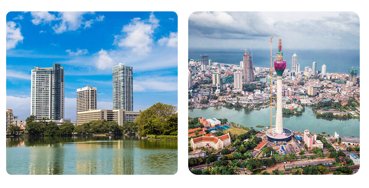 ICC T20 World Cup 2026: Best Things to Do in Each Host City Beyond the Cricket - photo 7