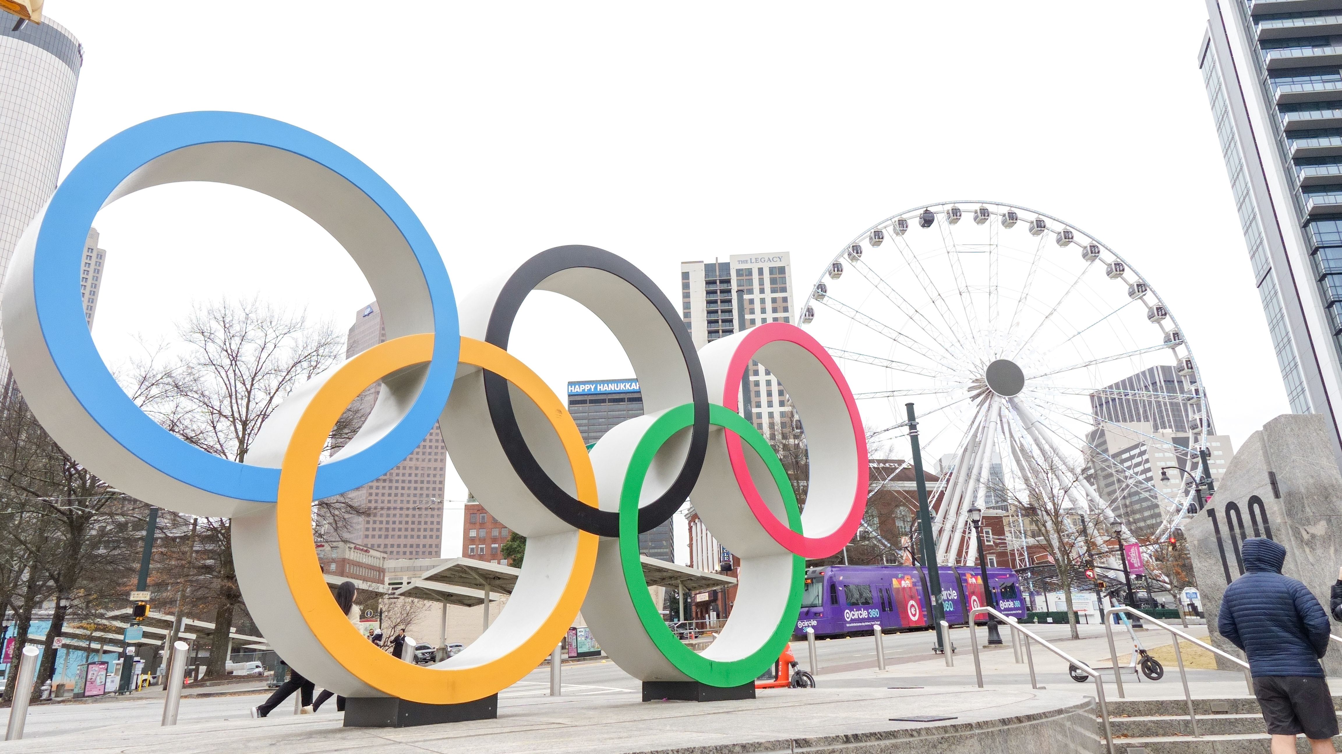 World Economic Forum Forecasts $1.7 Trillion Sports Tourism Industry by 2032