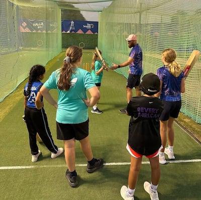 ICC Women's T20 World Cup 2026: A Turning Point for Women's Cricket - photo 1