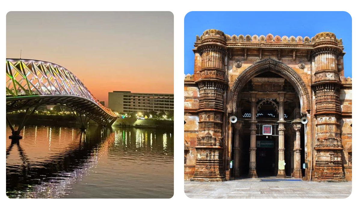 ICC T20 World Cup 2026: Best Things to Do in Each Host City Beyond the Cricket - photo 2
