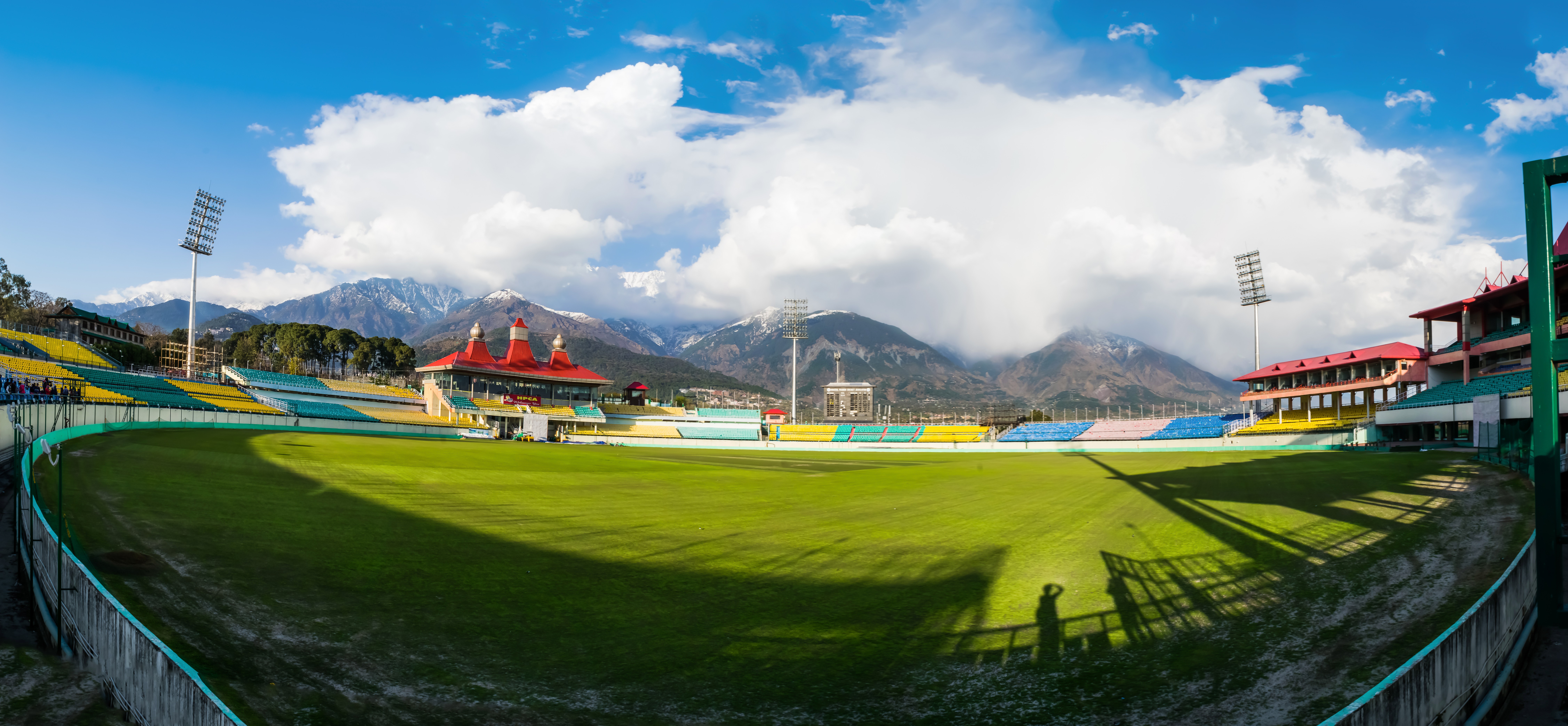 Sports Hospitality Industry Set to Reach $74.32 Billion Worldwide by 2036