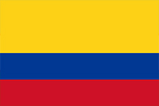 Colombia