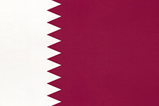 Qatar