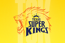 TEXAS SUPER KINGS