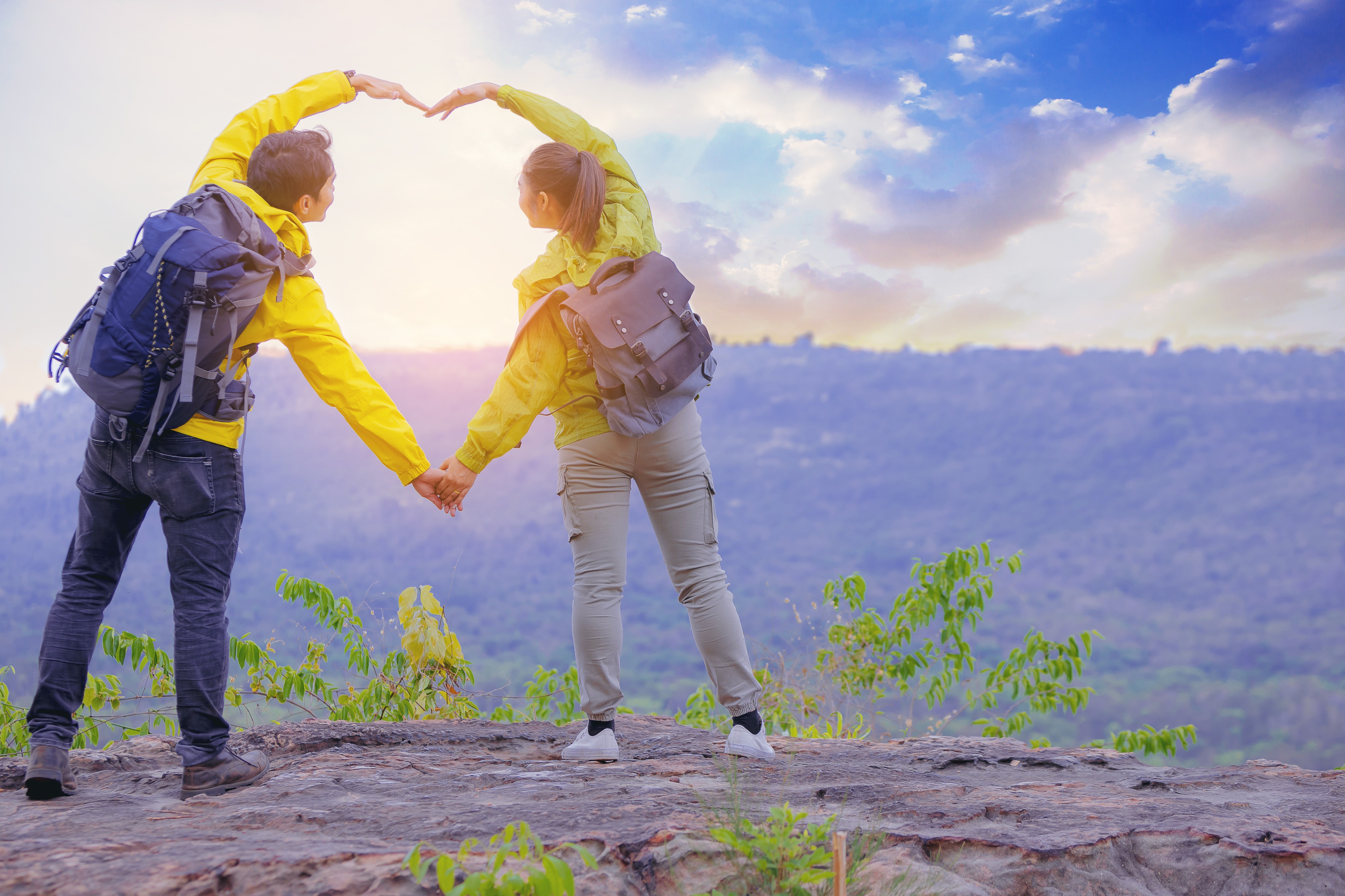 More Than a Game: Why Sports Tourism Wins Hearts