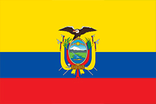 Ecuador