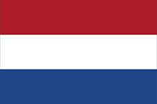 Netherlands