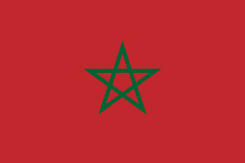 Morocco