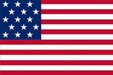 United States
