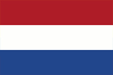 Netherlands